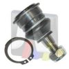 NISSA 40160X00G0 Ball Joint